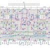 トランジスタ式ミニワッターpart５初段を2SK2145で代替え