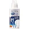 楽家事Tips*食洗機洗剤ワンアクション化計画に関する中間報告
