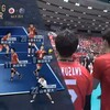 メダル取れるかも！？W杯男子バレー日本がオーストラリアにストレート勝ち！