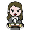 女性蔑視の職場だった