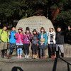2014.11.30熊野古道ハイキング