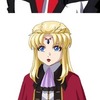 【ガンダムSEED】世界平和に繋がる社会システムを構築します