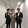「アイドルはなぜインターネットに「ホンネ」を預けたのか」