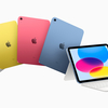 新型iPad第11世代は来春発売へ：Gurman氏
