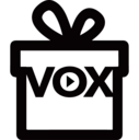 GIFTVOX BLOG