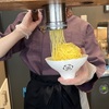 【2022年5月訪問】石山寺あれこれ