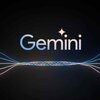 GoogleがMac専用Geminiアプリをテスト中。画面内容を理解する新機能とは