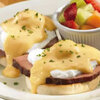 Eggs Benedict　〜エッグズベネディクト〜