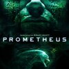 「プロメテウス」（Prometheus）はエイリアン原点