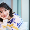 のん32歳、激変した現在の姿にネット衝撃。