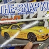 楽プラ  啓介のFD