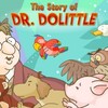ドリトル先生シリーズ "Dr. Dolittle"