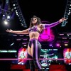 【CMLL】ペルセフォネがユニバーサル女子王座予選突破