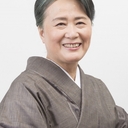 カイヤ.com