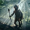 The Identity of the Amino Acid That Wiped Out Neanderthals