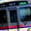 鳴き声