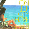 ごくばん Vol.515 On The City Shore/角松敏生('83)