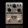【ENGL謹製IR搭載】ENGL Cabloader IR Pedalが発表！！