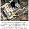 北朝鮮・寧辺の軽水炉が試験運用開始か、隣接の黒鉛減速炉も　核兵器用プルトニウムの製造加速か