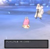 【ドラクエ10】煌玉と召喚符のアクセ作成【サブキャラ・シャネル育成】