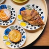 アラビアパラティッシイエローのある生活でサイズや種類の紹介◎イエパラでおうちカフェ𓇼