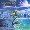 Stratovarius - Infinite