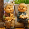 年金とインフレを考慮すると生涯リスク資産保有する必要がある！？