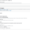AWS CDKを活用したRDS IAM認証設定とメンテナンス用EC2作成の自動化
