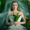 映画：メランコリア Melancholia 　ウェディング姿の花嫁の超不機嫌 & 不可解行動のワケは。
