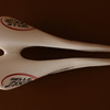  Selle SMP Glider