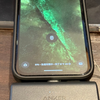 Pixel8a使ってて便利なところ/不便なところ