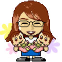 ズボラ主婦５人の子育て中