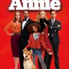 『ANNIE/アニー』の感想