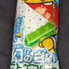 幻!?の白いスイカバー！カロリーや値段や味は？コンビニのセブンで買えるアイス商品