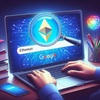 Googleはイーサリアムネームサービス（ENS）を検索エンジンに正式に統合 – ETH残高が直接確認可能に