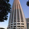 仮眠よりもシェービングよりも朝ラン
