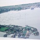 楽しい　お得な　コスパ生活