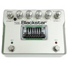 Blackstar HT-DUAL