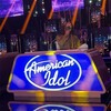 American Idol に Brandon