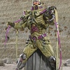 ザイエン