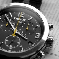 トム・クルーズ使用のモデルも！ 数千円で買える高見え腕時計【チープ