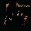 #0295) SHAKE YOUR MONEY MAKER / THE BLACK CROWES 【1990年リリース】