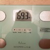 不動峠ラン撃沈からのダイエット決意！