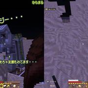 マイクラ カテゴリーの記事一覧 なもまるイラスト ゲームブログ
