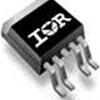 明佳達電子｜IRGS6B60｜ International Rectifier ｜IGBT モジュール