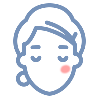 booogiebackのアンテナ