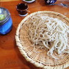 盆休みは北陸ローカルスーパー巡りへ　その1