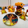 ポケモンについて語るその122　リザードン