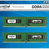Dell OptiPlex 3060 3600 SFF のメモリ増設（4G→16G）