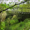 熊本県の石橋を見てきたったｗｗｗ（その２）